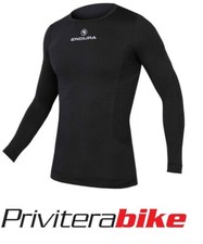 E3161BK Endura Engineered