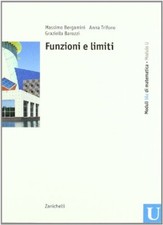 Moduli blu matematica fc - di,
