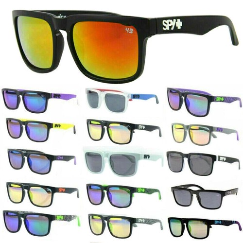 Spy1 donna uomo ken - spy1,