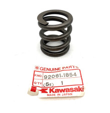 Molla Albero Cambio Kawasaki