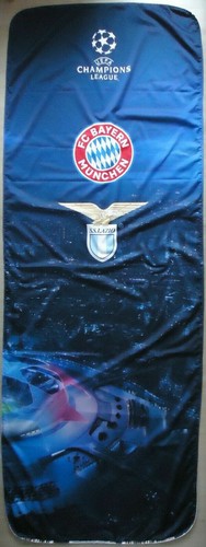 Bandiera - bandiera,