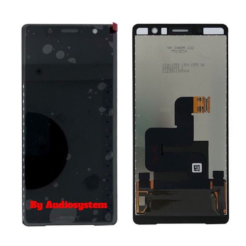Display touch screen - display,