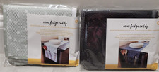 Mini Frigo Caddy Rete Tasche