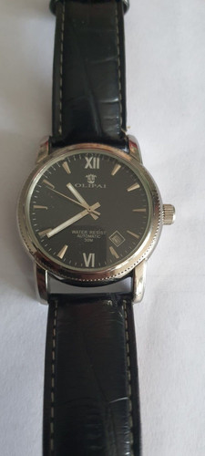 Orologio elegante classico - , da