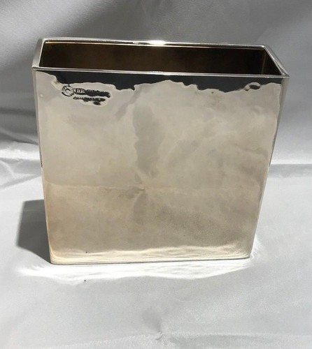 Brandimarte vaso - brandimarte,