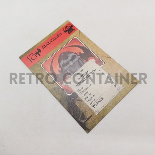 Storia ancestrale hobby - la,
