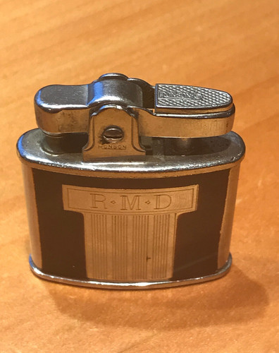 Vintage ronson standard - vintage,