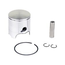 PISTONE FUSO D. 47,54 ATHENA