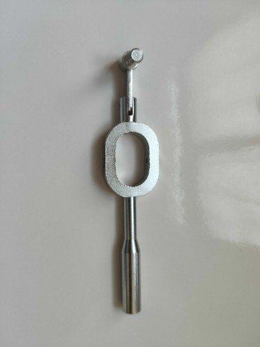 1pz dispositivo adatto - 1pz,