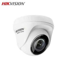 HIKVISION HWT-T110-P