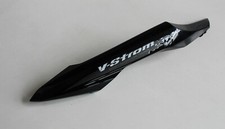 Carena anteriore carena