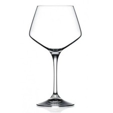 RCR CRISTALLERIA ITALIANA SET