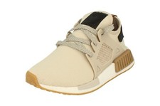 Scarpe da ginnastica Adidas