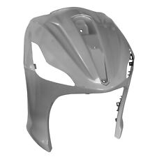 PIAGGIO 656338 SCUDO ANTERIORE