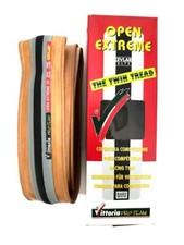 Copertone bici Vintage Open