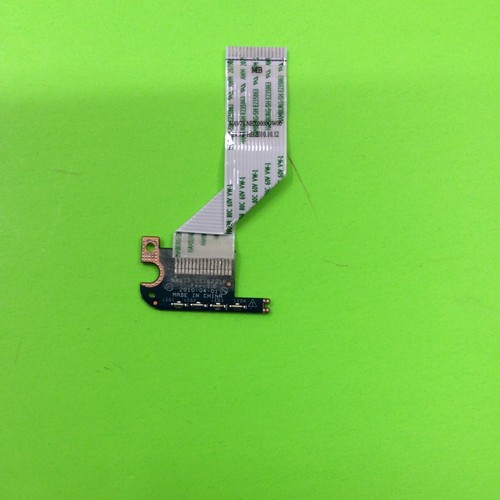Acer aspire one - one, d255-2256