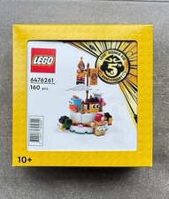 LEGO 6476261 Monkie Kid Set
