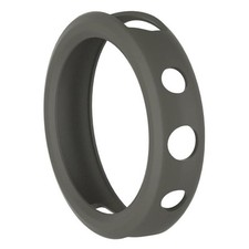 Per ASUS Zenwatch 3 Custodia