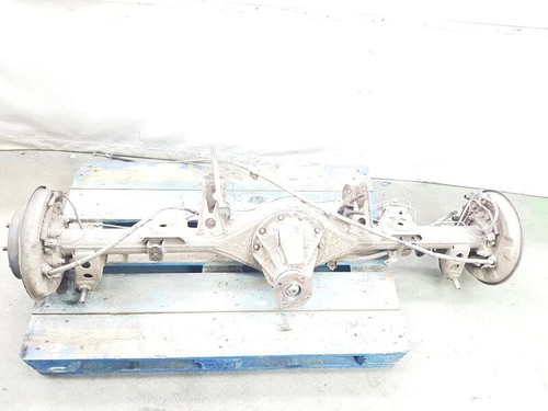 4211060870 ponte posteriore