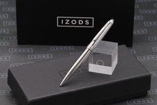 Montblanc meisterstuck 164 - meisterstuck,