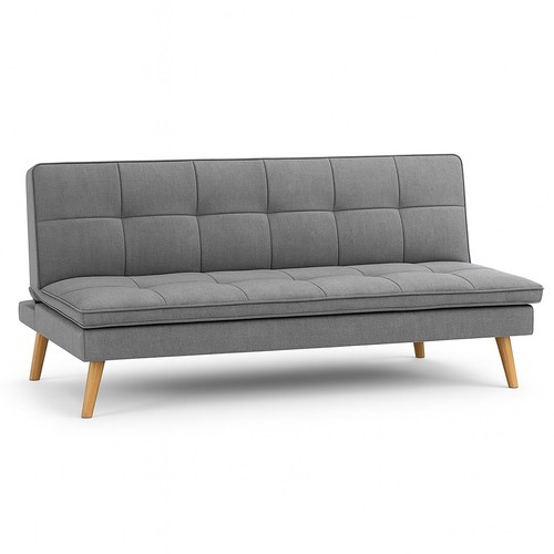 Divano letto reclinabile - divano,