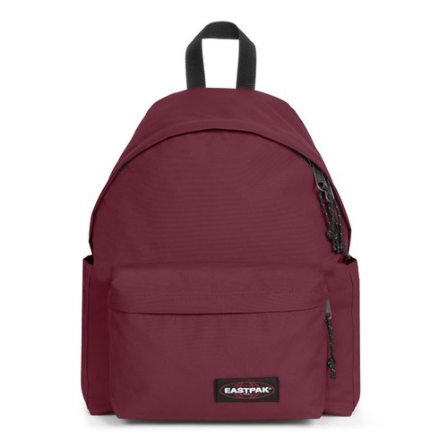 Eastpak zaino day - eastpak, maroon