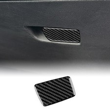 Adesivo interruttore cassetta