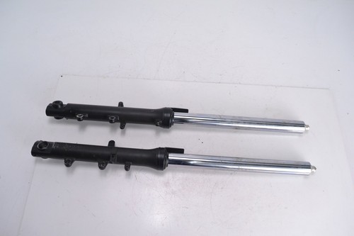 Forcelle anteriori yamaha tdm - forcelle,
