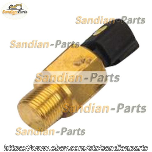 701 80389 sensore temperatura - 701/80389,