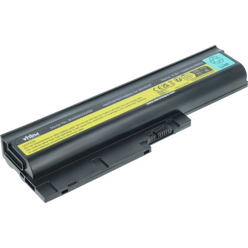 Batteria per ibm lenovo - batteria,