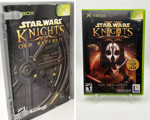 Pacchetto originale xbox - pacchetto,