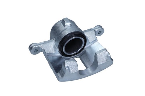Pinza freno maxgear - pinza, 82-0819