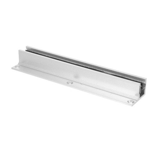Binario per porta scorrevole - ,