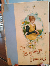 Circa *1890's* 🌺The