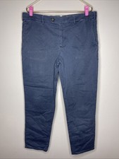 Pantalone Kakhi Brunello