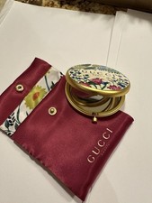 Gucci beauty specchio compatto - beauty,