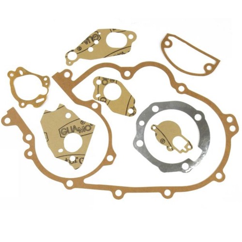 Kit guarnizioni motore per
