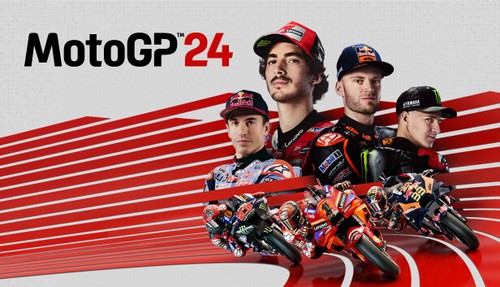 Motogp xbox one - motogp, /