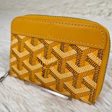 Goyard Matignon Mini