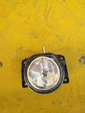 Fendinebbia per ALFA ROMEO TYC 19-5283-05-2 adatto a sinistra e destra