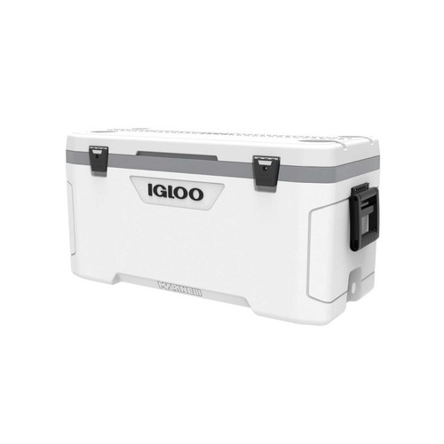 Ghiacciaia igloo latitude - igloo,