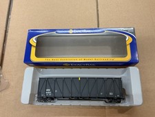 EXACTRAIL PLATINUM HO SCALE