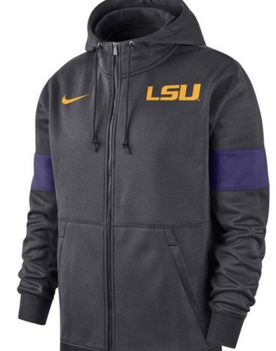 Nike lsu tigers - nike,