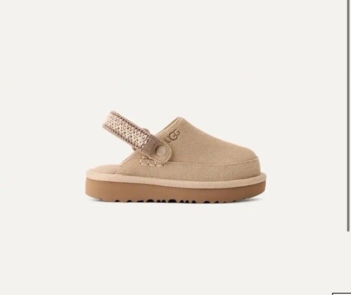 Zoccolo intrecciato ugg - intrecciato,