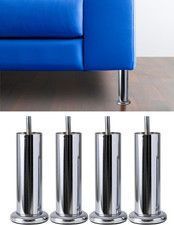 Piedini per Mobili E Divani