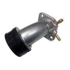 COLLETTORE ASPIRAZIONE MBK