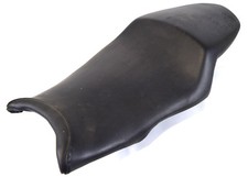 5WXF47300000 SELLA YAMAHA TZR 50 2003-2005