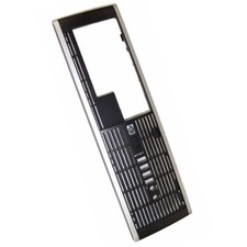 Facciata elite 8000 - facciata,
