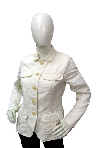 Moncler donna taglia s - moncler,