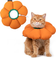 Collare Elisabettiano